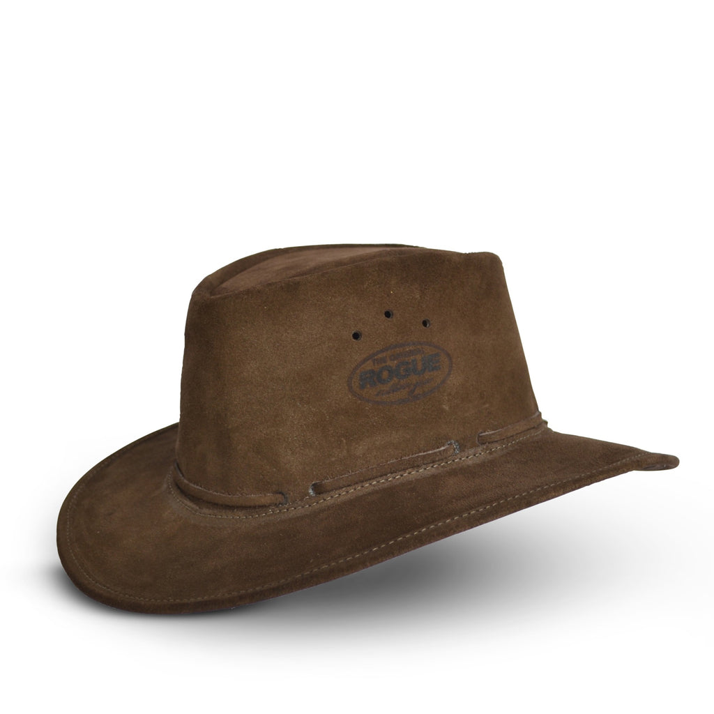 106 Bush Hat