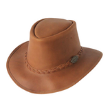 NOMAD 109T- Rogue Outdoor Gear - Rogue Hats / Headwear in Hazyview, Mpumalanga, South Africa Online Shop. Selke Leathercraft