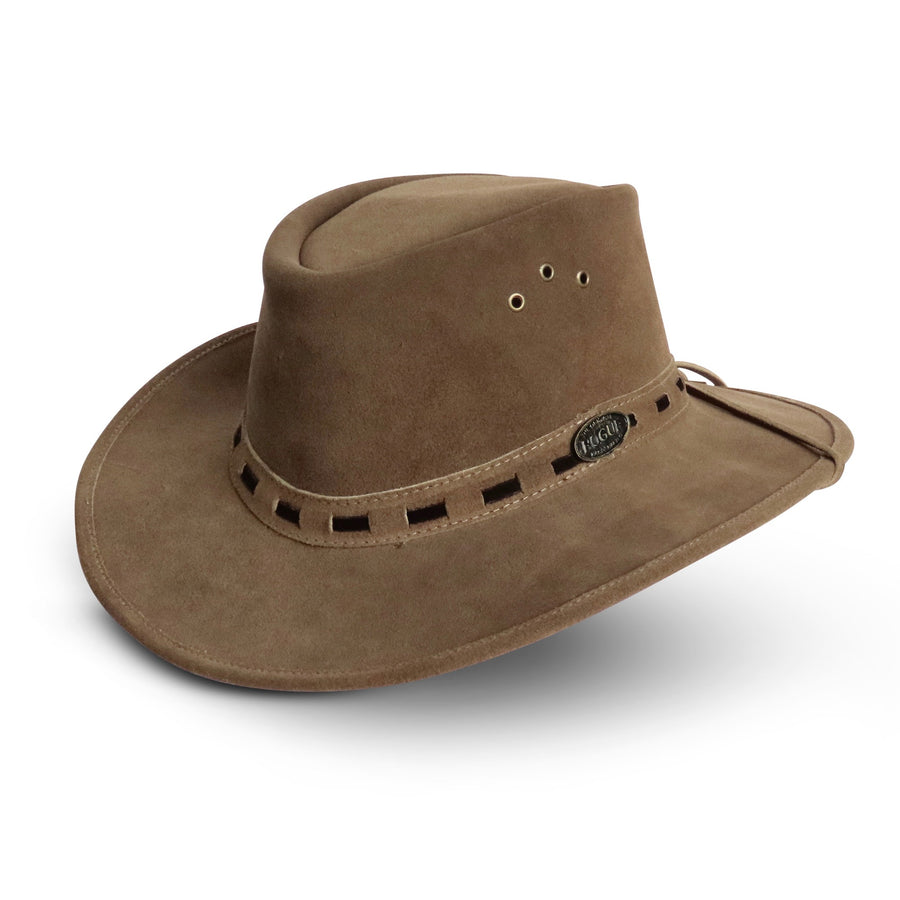 Explorers – Rogue Outdoor Gear ZA