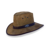 112 Rancher
