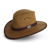 112 Rancher