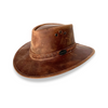 112 Rancher