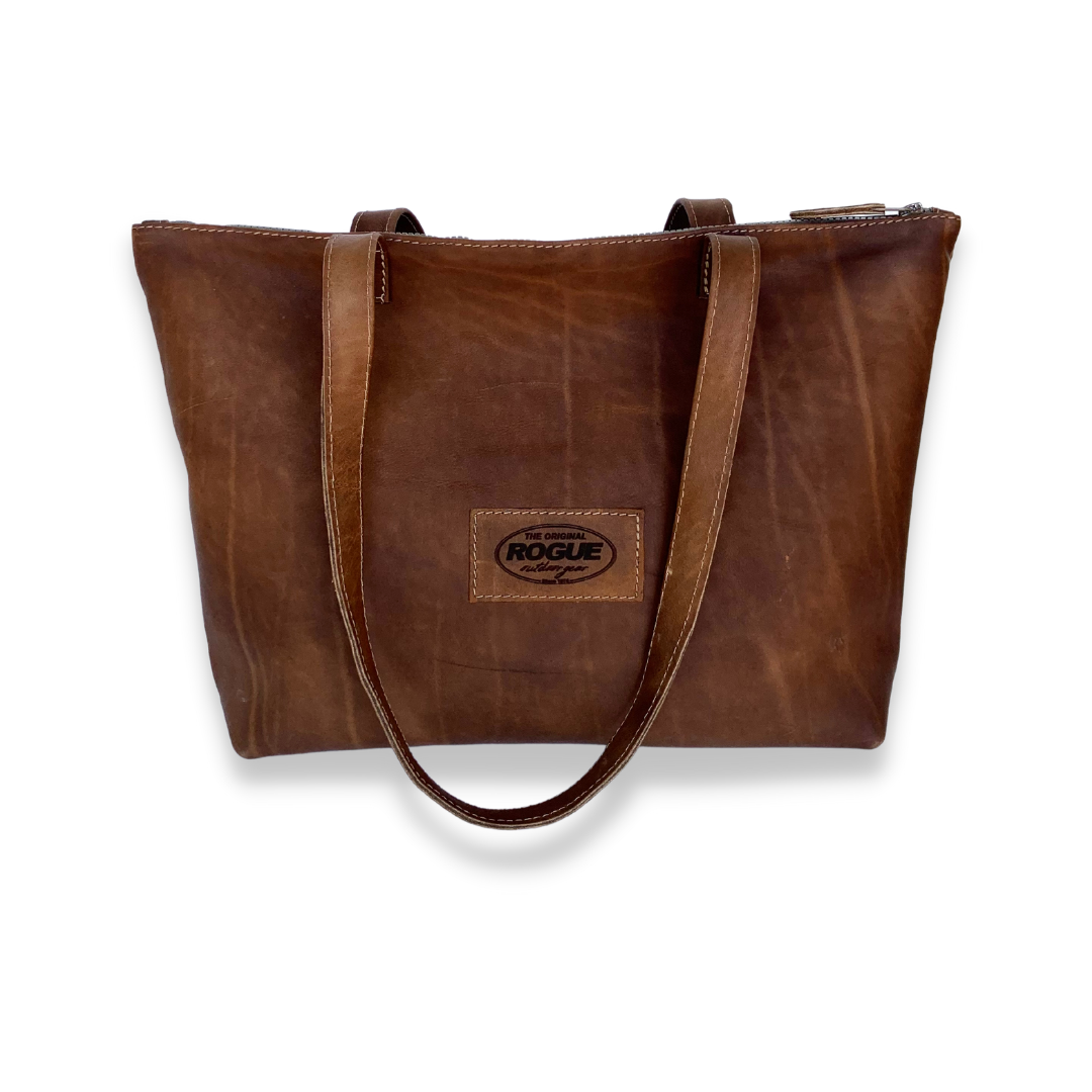Acacia 2025 bags canvas