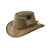 AIRHEAD 304D - Rogue Outdoor Gear - Rogue Hats / Headwear in Hazyview, Mpumalanga, South Africa Online Shop. Selke Leathercraft
