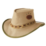KALAHARI 306L - Rogue Outdoor Gear - Rogue Hats / Headwear in Hazyview, Mpumalanga, South Africa Online Shop. Selke Leathercraft