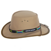 KALAHARI 306D - Rogue Outdoor Gear - Rogue Hats / Headwear in Hazyview, Mpumalanga, South Africa Online Shop. Selke Leathercraft