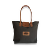 RTB1-G The Country Tote Bag