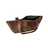 RTB1-HK The Acacia Leather Tote Bag
