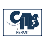 CITES Permit
