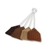 FLY SWATTER RFS - Rogue Outdoor Gear - Rogue Leather Accessories in Hazyview, Mpumalanga, South Africa Online Shop. Selke Leathercraft