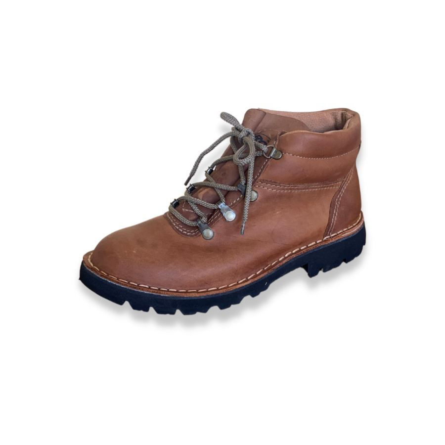 Work and Trail – Rogue Outdoor Gear ZA