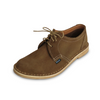 RL1 Ladies Sahara in Suede