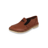 RL4 Sabie Unisex Shoe