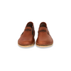 RL4 Sabie Unisex Shoe