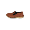 RL4 Sabie Unisex Shoe