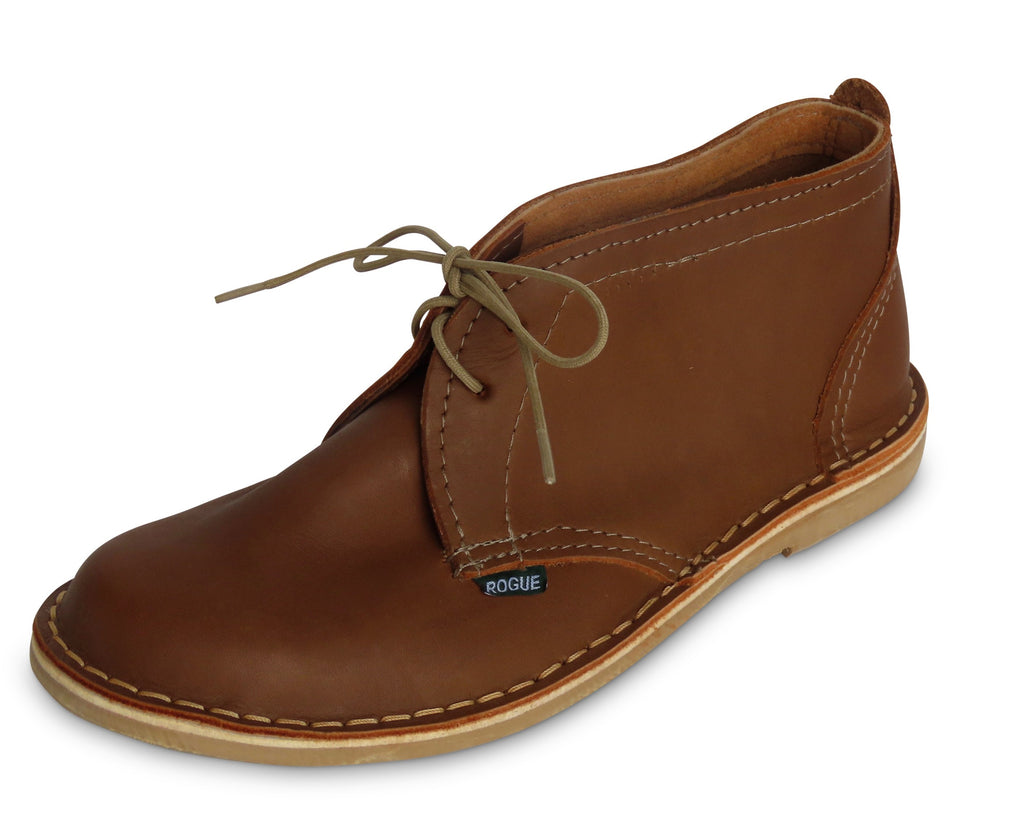 RLV1 Ladies Savanna