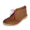 RLV1 Ladies Savanna