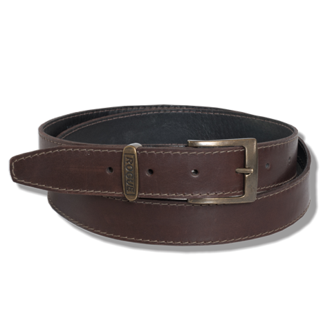 Mens money belt deals