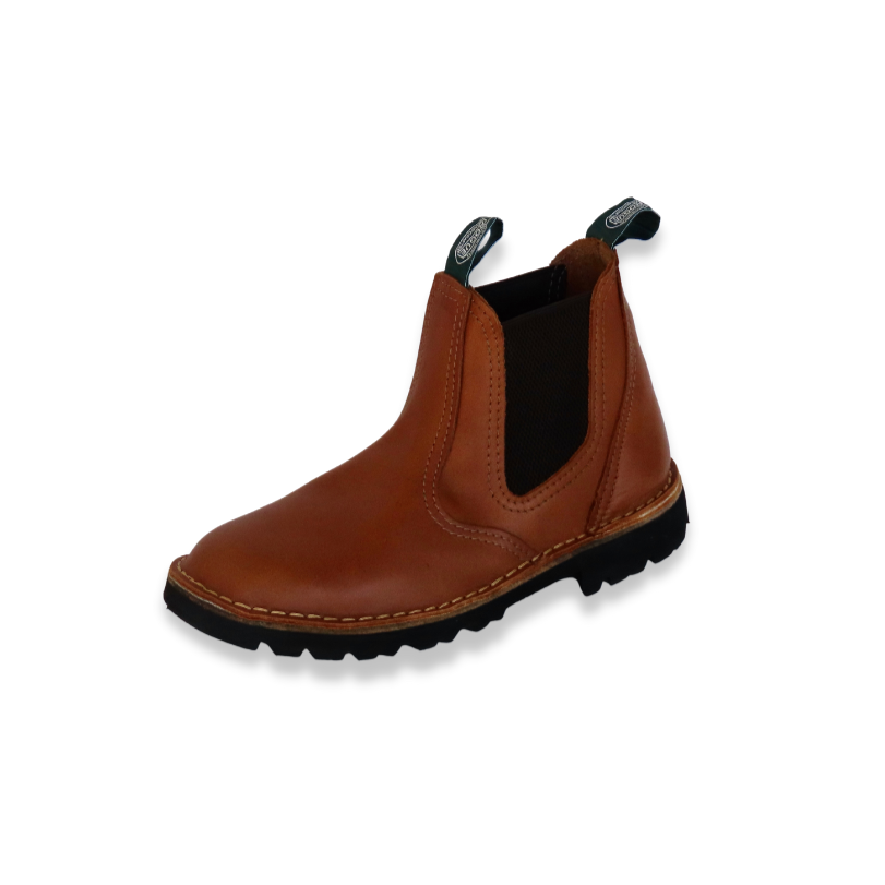 RB9-WR RANGER (D BROWN) | Rogue Outdoor Gear – Rogue Outdoor Gear ZA