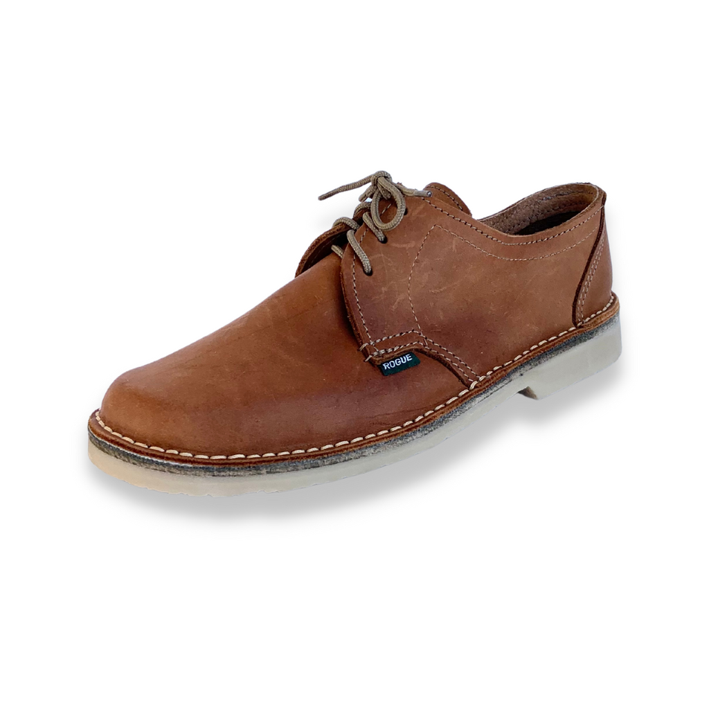 RSH1 Men's Shoe