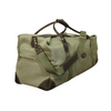 LONG WEEKENDER RTG-2L- Rogue Leather Bags / Luggage / Travel Gearin Hazyview, Mpumalanga, South Africa Online Shop. Selke Leathercraft