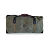 RTG2 Long Weekender Tinny