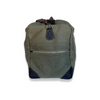 RTG2 Long Weekender Tinny