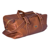 NORTH AFRICA RTG-3 - Rogue Leather Bags / Luggage / Travel Gearin Hazyview, Mpumalanga, South Africa Online Shop. Selke Leathercraft