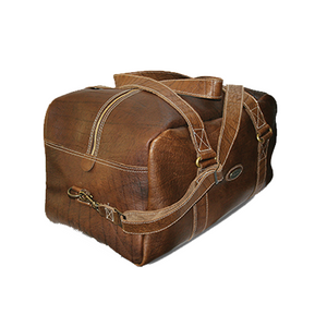 BUFFALO AVIATOR RTG5-B- Rogue Leather Bags / Luggage / Travel Gearin Hazyview, Mpumalanga, South Africa Online Shop. Selke Leathercraft