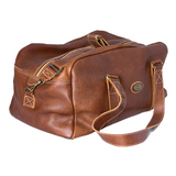 AVIATOR RTG-5 - Rogue Leather Bags / Luggage / Travel Gearin Hazyview, Mpumalanga, South Africa Online Shop. Selke Leathercraft