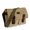 RTG6 Bushbag