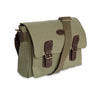 RTG6 Bushbag