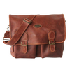 FIELD BAG RTG-7 - Rogue Leather Bags / Luggage / Travel Gearin Hazyview, Mpumalanga, South Africa Online Shop. Selke Leathercraft