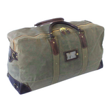 RAF PILOT BAG RTG9 TL Rogue Leather Bags / Luggage / Travel Gearin Hazyview, Mpumalanga, South Africa Online Shop. Selke Leathercraft