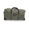 RTG9 RAF Pilot Bag