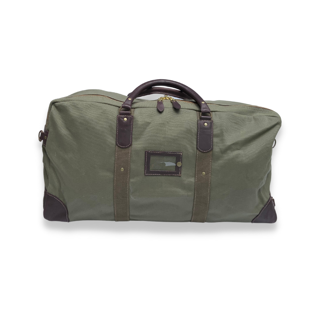 RTG9 RAF Pilot Bag