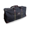 RTG9 RAF Pilot Bag