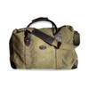 RTG1 Weekender in Tin Cloth